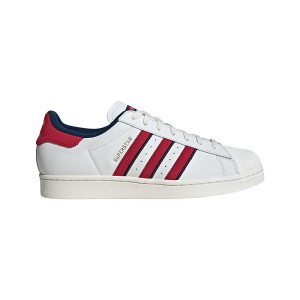 adidas Superstar OT Tech Victory H05649 from 60,00