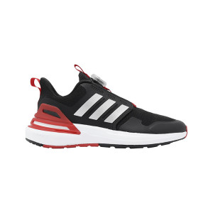 adidas gazelle silver green womens A-F67 (Adidas rapidasport bounce lace shoes white/white) 92395292  Otahuhu  Shoes