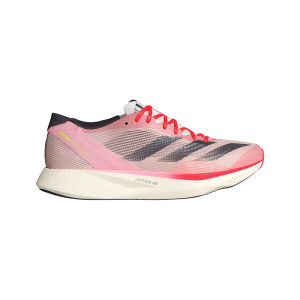 adidas Adizero Takumi Sen 10 Spark S Size 10 5 ID3621