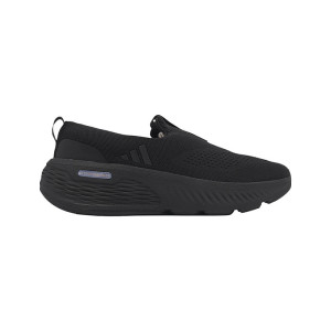adidas Cloudfoam Go Lounger Lucid S Size 8 5 ID4019