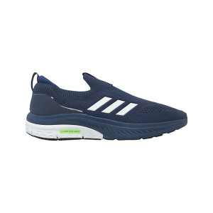 adidas Cloudfoam Walk Lounger S Size 9 ID4062 from 157,00 €