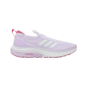 adidas Cloudfoam Walk Lounger Ice S Size 6 5 ID4060