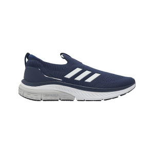 adidas Cloudfoam Walk Lounger Shadow S Size 6 ID4059 から