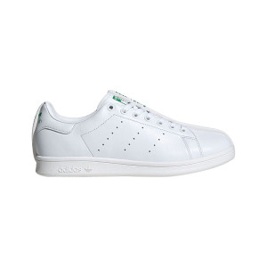 adidas Craig X Split Stan Smith S Size 7 ID4155