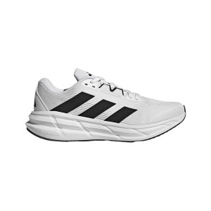 Adidas Questar 3 ID6318