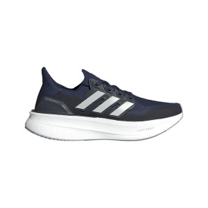 Adidas Ultraboost 5 ID8817