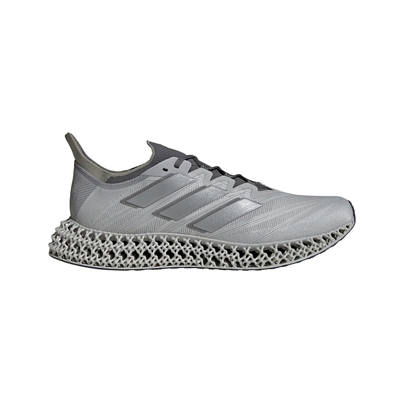 adidas 4DFWD 4 Pebble S Size 9 ID8889