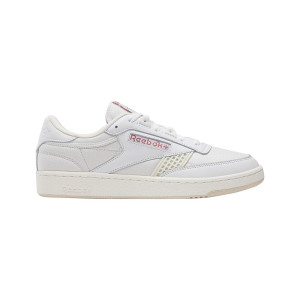 Reebok Club C 85 Chalk Stucco S Size 13 ID9257