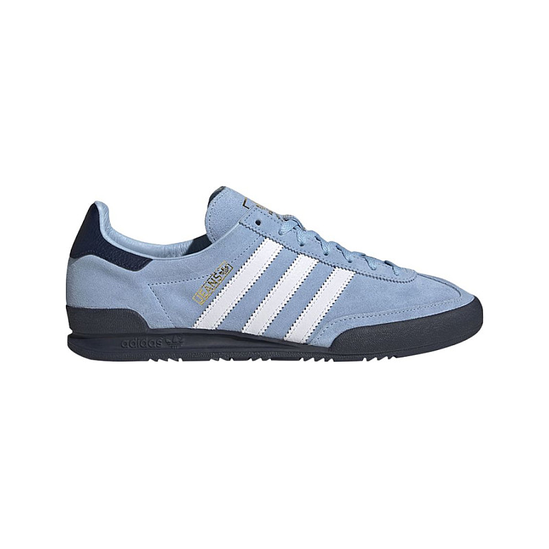 adidas Clear Collegiate S Size 10 ID9387 from 169,00 €