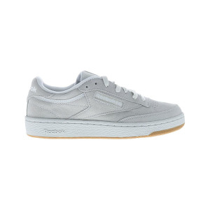 Reebok Club C 85 Pure S Size 7 5 IE0711