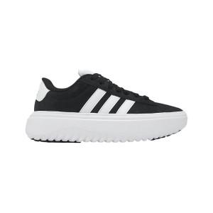 Adidas Grand Court Platform IE1102