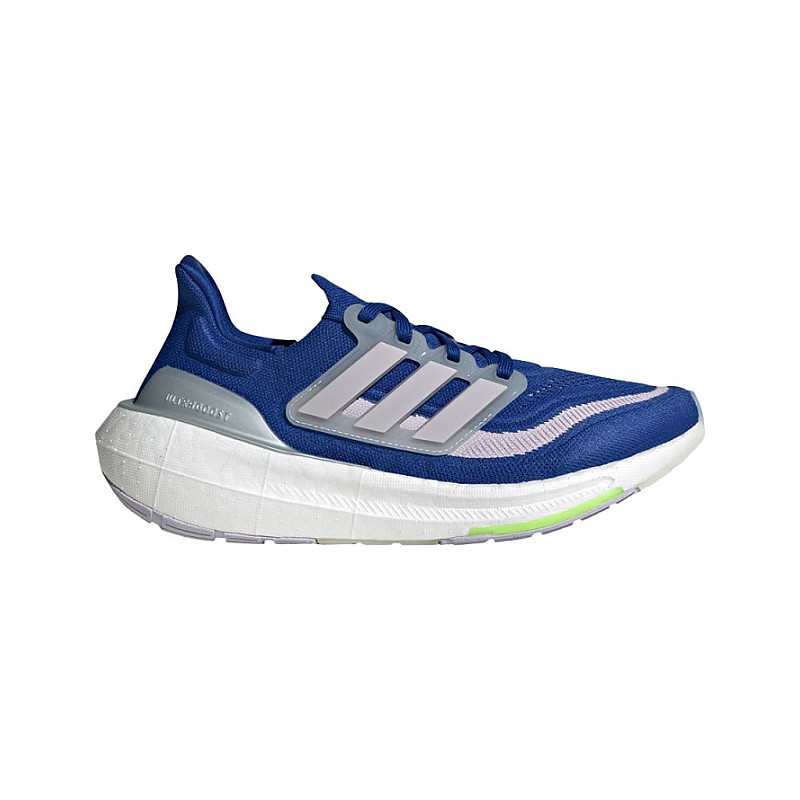 adidas gazelle silver green womens Size 9 Adidas Ultra Boost 1.0 DNA 