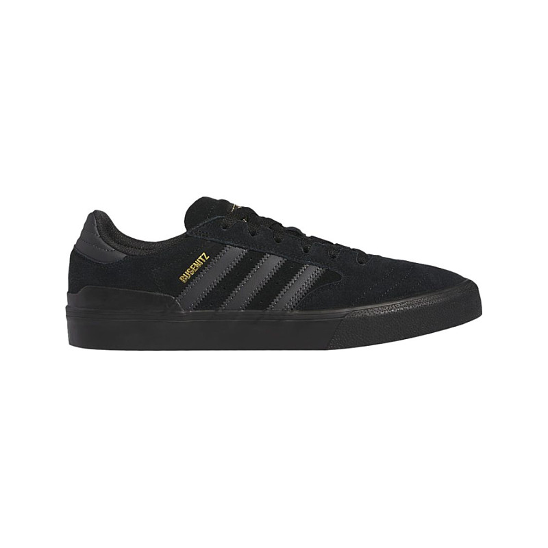 Adidas Busenitz Vulc Ii IE3087
