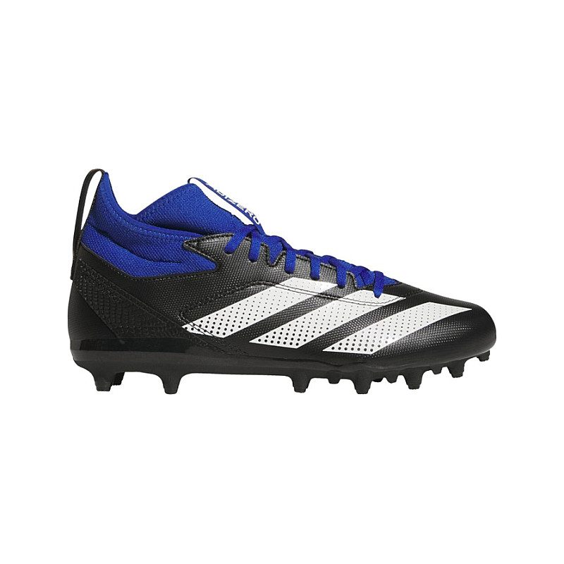 Adidas Adizero Impact 2 Cleats IE3983