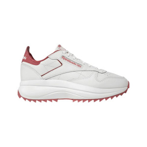 Reebok Classic Leather SP Extra Chalk Sedona Rose S Size 6 IE5011