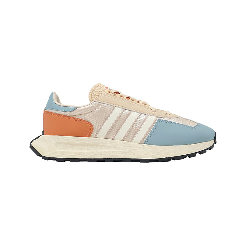 adidas Retropy E5 S Size 12 5 IE5061 from 240,00