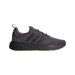 adidas swift run gum bottom