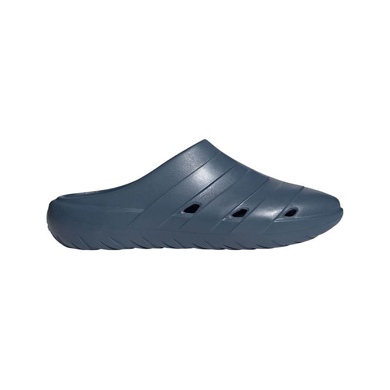 adidas Adicane Clogs Preloved Ink S Size 8 IE7897