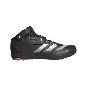 adidas Adizero Javelin 2024 Athlete Pack S Size 7 5 IF1162