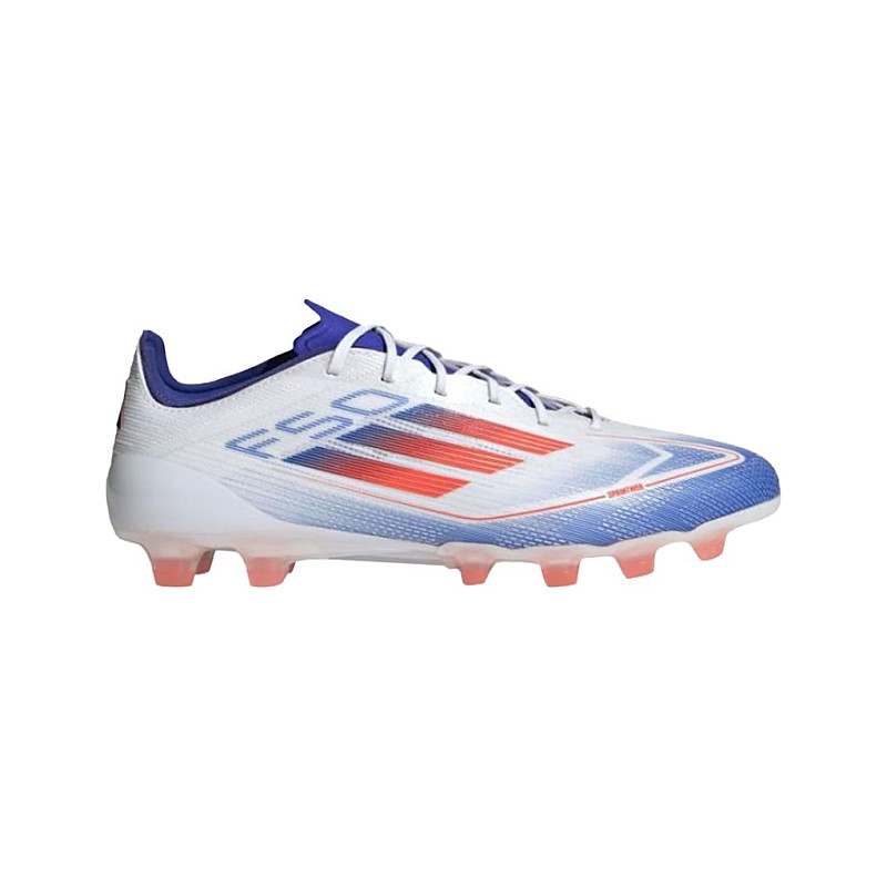 adidas Adizero F50 Elite HG AG Japan Advancement Pack S Size 10