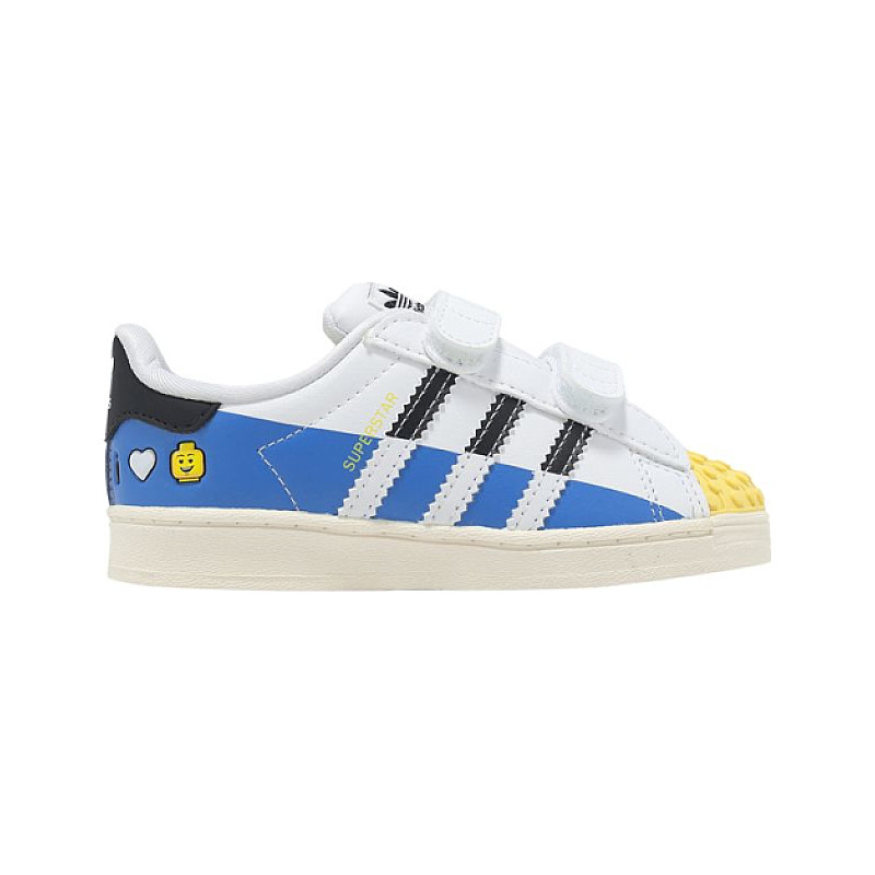 adidas gazelle silver green womens Adidas Superstar II  DTLR