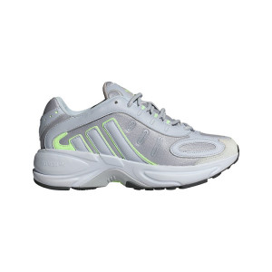 adidas Falcon Galaxy Halo Spark S Size 6 IF3589