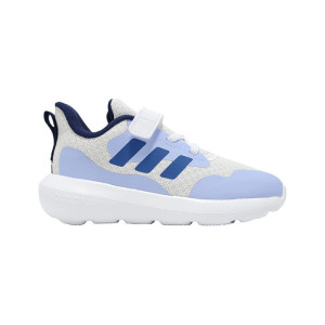 adidas Fortarun 3 EL I Size 9 IF4105