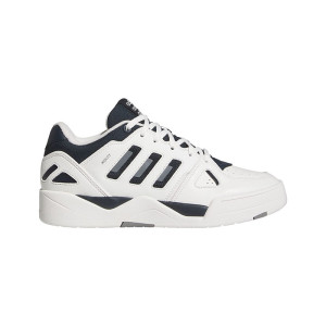 adidas Midcity Aurora Ink S Size 11 IF4544