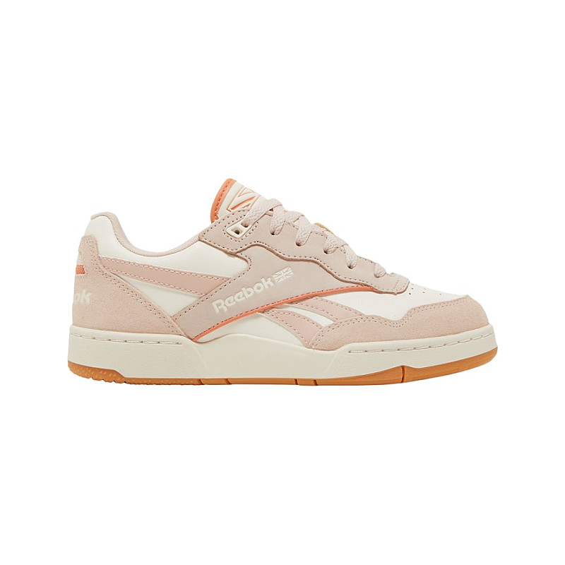Reebok BB4000 2 Soft S Size 8 5 IF4731