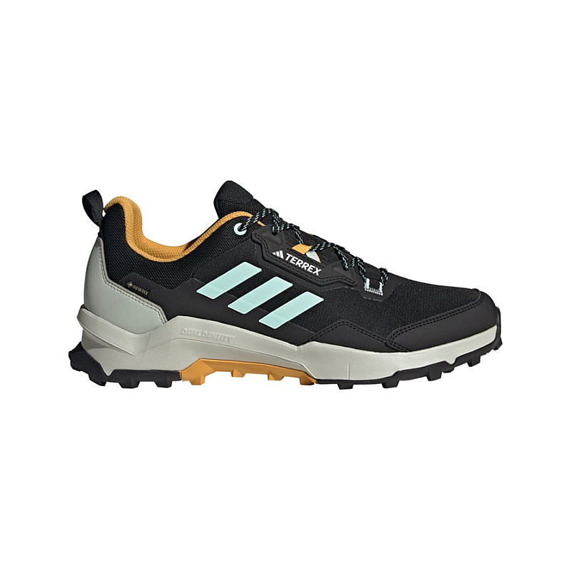adidas Terrex AX4 Gore TEX Flash S Size 8 IF4865 from 179,00 €