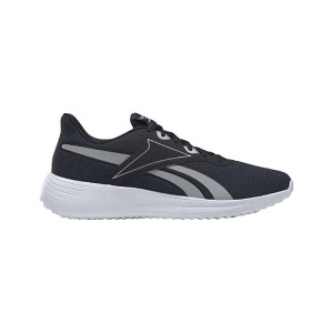 Reebok Lite 3 Pure S Size 6 5 IF5231