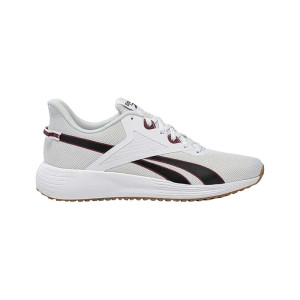 Reebok Lite Plus 3 S Size 11 IF5240