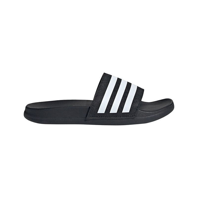 Adilette Comfort Slide K S Size 6