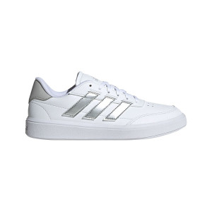 Adidas Courtblock IF6465