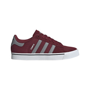 adidas gazelle silver green womens Adidas Campus ADV Skate Shoes Black/White/White main image 0