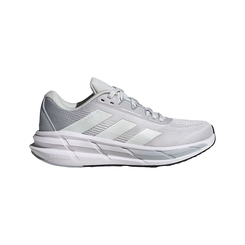 shee（感謝）/3 adidas Questar 3 Dash Halo S Size 6 5 IF9560 from 130,00 €