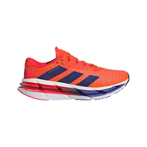 adidas Adistar BYD M Impact Lucid Lucid EUR 42 2 3 IF9562
