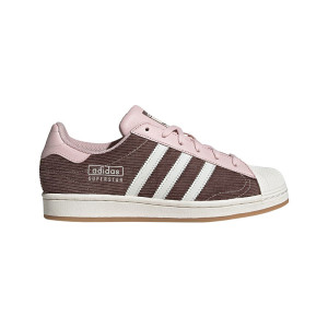 adidas gazelle silver green womens adidas Superstar 80 ADV main image 0