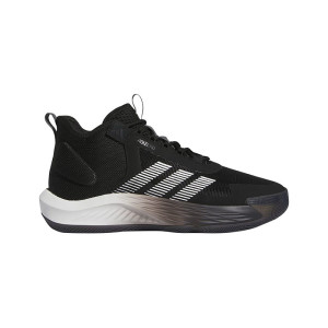 Adidas Adizero Select Team IG5576
