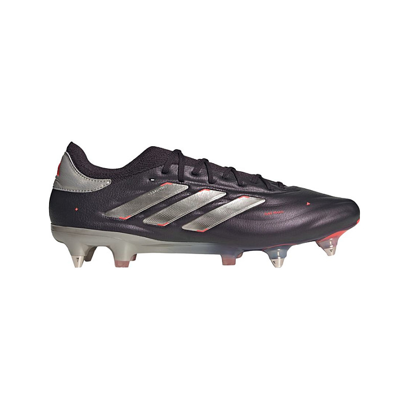 adidas Copa Pure 2 Elite SG Vivid Horizon Pack S Size 6 IG6396