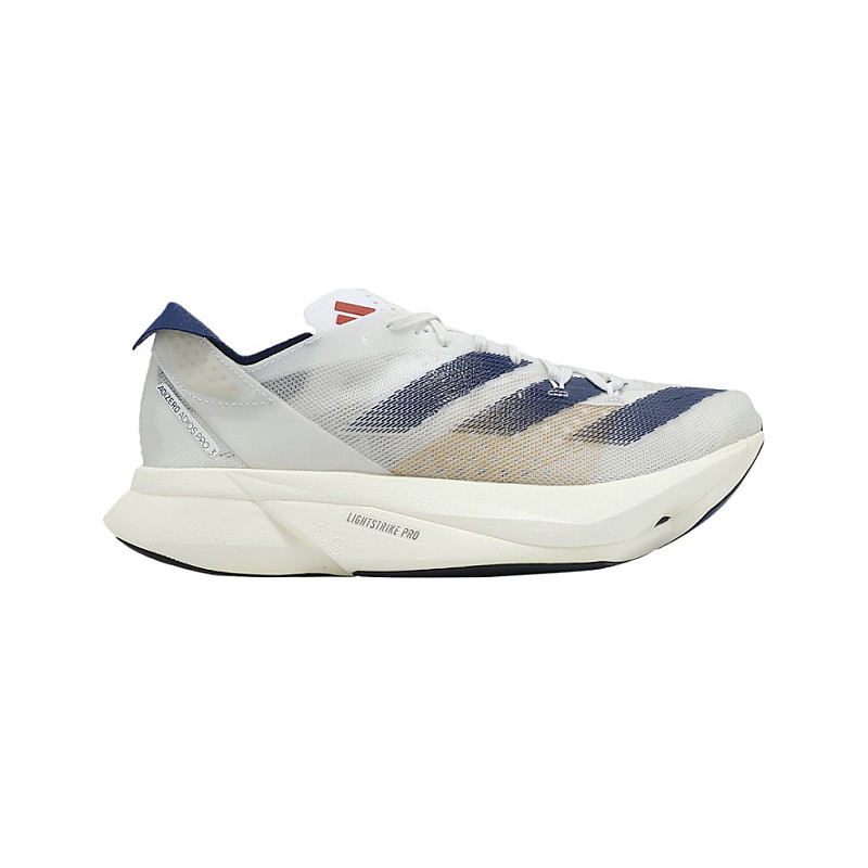 adidas Adizero Adios Pro 3 S Size 7 IG6424 から 265,00 €