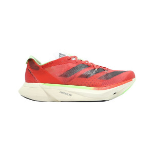 adidas Adizero Adios Pro 4 Ekiden Pack S Size 7 5 JR6372