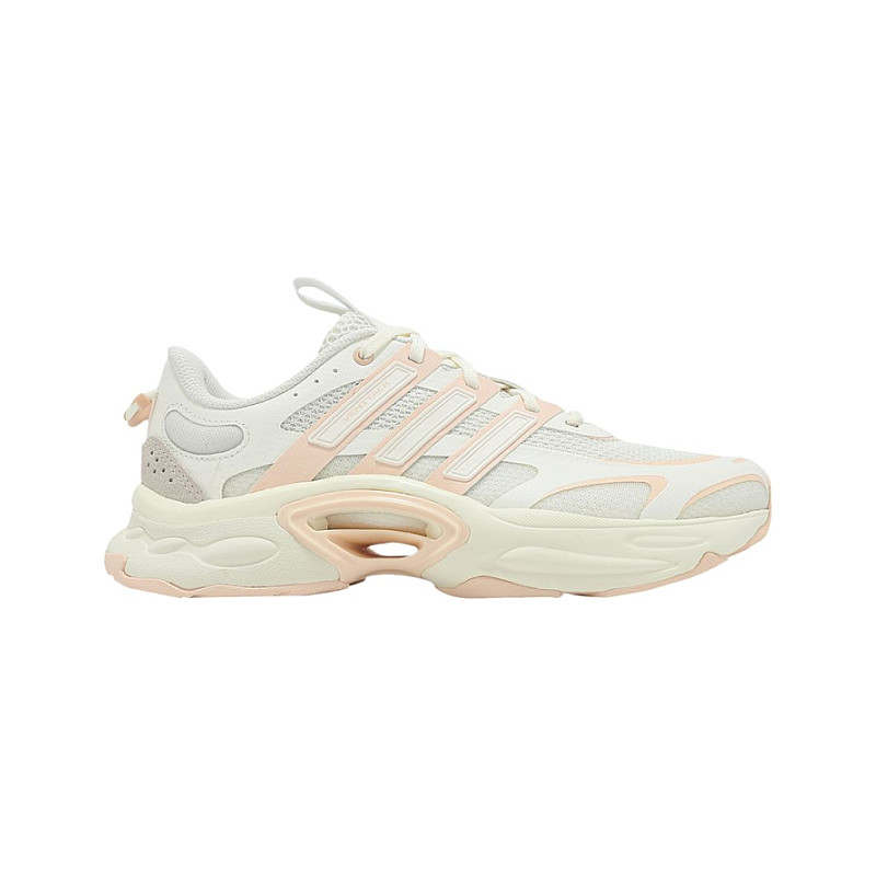 adidas Climacool Venttack Bliss S Size 7 5 IG6815 from 249,00
