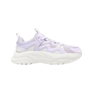 adidas Maxxwavy Tint S Size 6 5 IG6826