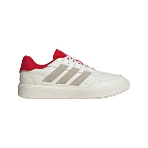adidas Courtblock S Size 10 IG6870