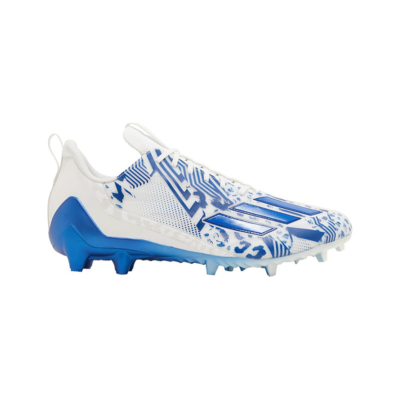 adidas adizero mismatch football スパイク シューズ adidas adizero