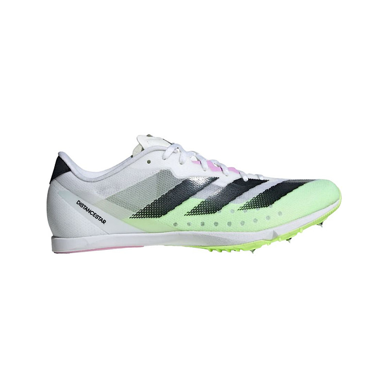 Adidas Adizero Distancestar Spike IG7445