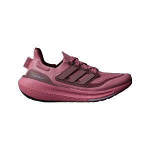 adidas gazelle silver green womens adidas Women's Ultraboost Light Road-Running Shoes White 8