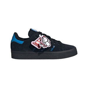 adidas James Jarvis X Originals Stan Smith Cs Doodles S Size 6 IG8448