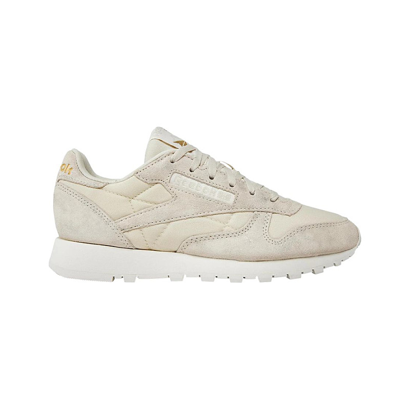 Reebok Classic Leather Metallic S Size 5 5 IG9493